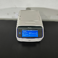 Applied Biosystems MiniAmp Thermal Cycler image 2